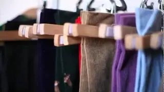 Parf&eacute;m Ralph Lauren Big Pony 4 - parfemgroup.cz