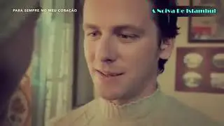 Para Sempre no Meu Cora&ccedil;&atilde;o (Epis&oacute;dio 266)