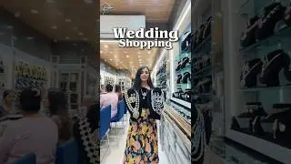 Wedding shopping in Mumbai SantaCruz imitation jewellery and silver jewellery #mumbai #jewellery
