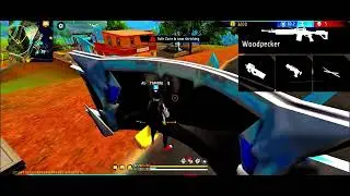 Bhuli jaje maro prem -kishor patel akash tiger free fire geming ke sath full video new song 2026❤️&zwj;🩹
