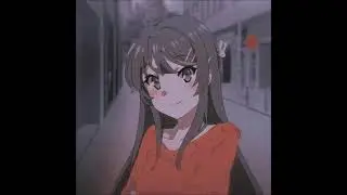 [FREE] Fugashi no Drill - Offica type beat