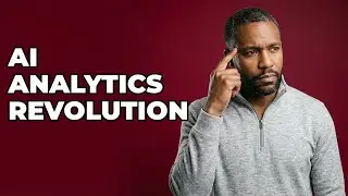How Is AI Transforming Sports Analytics?