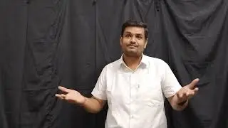 #actorjugalkishoressaraswat online audition performance|| Drama|| joner #dailyshop#familydrama