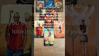 Aries ♈️ This Week #fyp #trending #viral #tarot #reader #instagram #youtube #zodiac #zodiac #signs