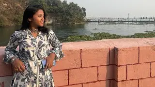3rd day in sambalpur 😜🧿❤️‍🩹 #viral #yasita #sambalpur 