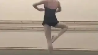 Pirouette-08