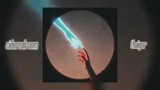 3. momentum - thaigor (visualizer)