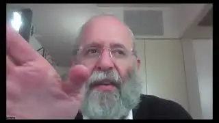 קודשא בריך הוא אורייתא וישראל  (שיעור תשיעי) - התפילה המיסטית