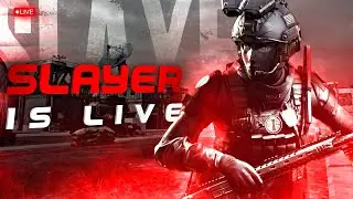 1200$ Duo Tournament w Load1ng + 300$ Squad w Nekro, Klaud, SenorJ + Private Rooms