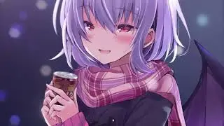 【東方MV】KISS FOR DEAD MY PRINCE【SuganoMusic】