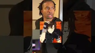 T&aacute; explicado porque curti Sentouin, Hakenshimasu! dublado