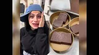 #pov #skit #funny #acting #story#fyp #foryou#foryoupage #fyp シ #fypage #duet #viral #tools