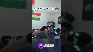 Let me know chat #twitch #clip #clipfarm #sivb #ragebait