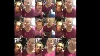 LizQuen - SMILE IN YOUR HEART :) ♥