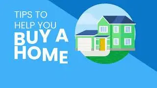 Use these tips to make your best offer in today&rsquo;s sellers&rsquo; market.