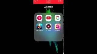 Musically friends no hack no jailbreak just a glitch