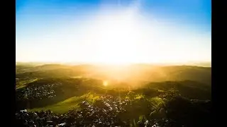 Entdecke Wüstenrot