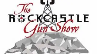 Rockcastle Gun Show 122