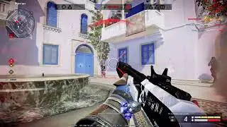 Random moments #98