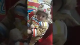 Happyland family Park bhakkar