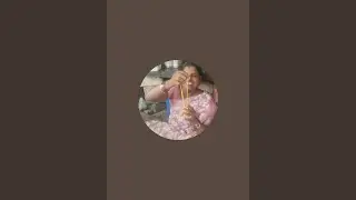 kumari kitchen B.mattam is live!