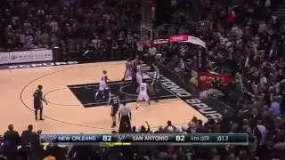 NBA- Anthony Davis Career Highlights-[Remember the Name]