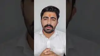 बाबा रामदेवजी के पुत्र || बाबा रामदेवजी के पुत्र कौन थे?#babaramdevji #ramdevra #viral