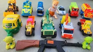 Gadi wala cartoon | toy helicopter video tractor jcb dumper truck | train toy set airplane #cartoon