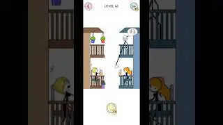 thief puzzle level  61 unique style hacking experience