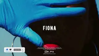 burna boy x  x tems x chris brown afroswing type rap beat instrumental | fiona