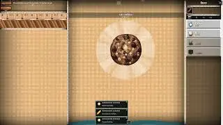 Cookie Clicker   Play Cookie Clicker on Trend Games