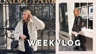 HOE KRIJG IK EEN STRAKKE BUIK?! 🤔| MODEROSA