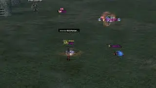 L2Arcana.ru x3 KoTuKu vs Empire