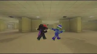 Please Sub