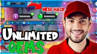 Stumble Guys Hack | Stumble Guys Hack Unlimited Gems & Boosters | Stumble Guys Hack 2024