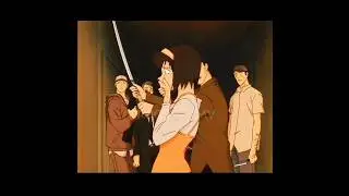 They dont deserve this 🥺😢 saddest Moment 🥺