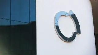 Comtech: Chandler, AZ Ribbon Cutting