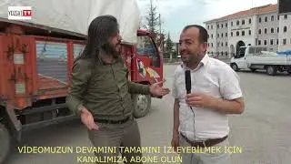 ÇEKEREEK İLÇESİ