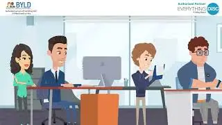 How Trust Turns Conflict into Strength | The Five Dysfunctions of a Team