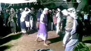 شرح الدوله العوالق وادي ضراء