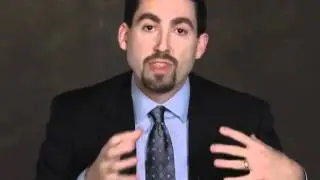 Tim Vogus on Improving Hospital Safety