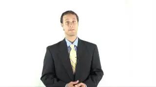 Accounting Services San Diego - Finding The Best Accounting Service in San Diego