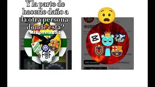 otro Video con @Mr B&oslash;livi4 EditsツXD EL UNO COMUNISTA #manotengofe #lavinotinto #laverde #fcbarcelona