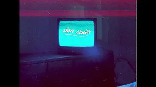 nymano  - short stories [full beat tape]
