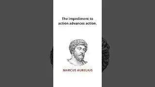Nature and Destiny - Quotes by Marcus Aurelius #aurelius #quotes #nature #destiny