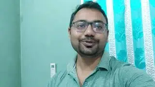 BPSC TRE 4.0 New Update| Be Positive think Positive | SSC নাকি BPSC? #bpsc_teacher #sgcanvas 