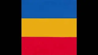 Blue Borough - Duval Timothy (Official Audio)