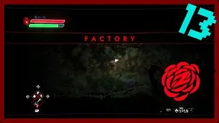 VoidSols - Factory Bound