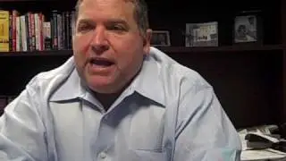 77 - 1099c Tax Liability for short sale and foreclosure
