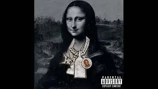 Hard Boom Bap x Griselda Type Beat - Looking Glass